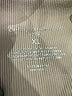 Catherine Malandrino Tan Khaki Shorts Size XL - photo 3