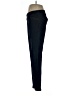 Croft & Barrow Blue Jeans Size 12R - photo 5