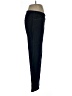 Croft & Barrow Blue Jeans Size 12R - photo 4