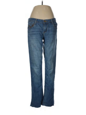 Jolt Jeans (view 1)