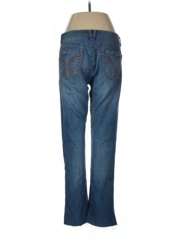 Jolt Jeans (view 2)