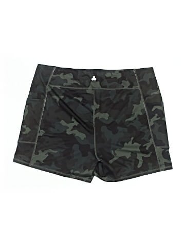 Tek Gear Athletic Shorts (view 2)