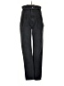 RE/DONE 100% Cotton Black Jeans Size 26 waist - photo 1