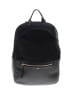 ISM Black Backpack One size - photo 1
