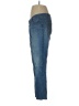 Jolt Hearts Blue Jeans Size 9 - photo 5