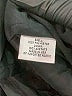 Talbots 100% Polyester Black Cocktail Dress Size 10 - photo 8
