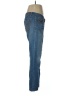 Jolt Hearts Blue Jeans Size 9 - photo 4