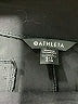 Athleta Solid Black Casual Pants Size 8 (tall) - photo 7