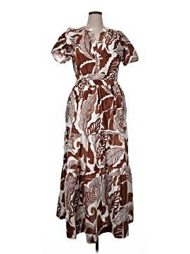 Used Anthropologie Fitted Dresses On Sale Up To 90% Off | ThredUp