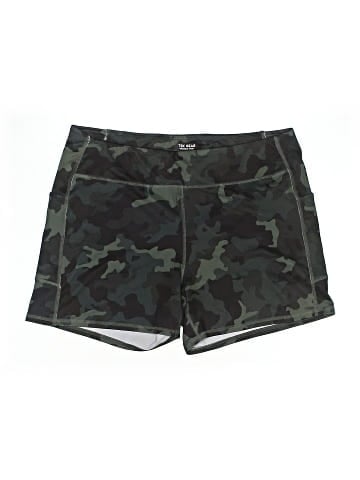 Tek Gear Athletic Shorts (view 1)