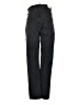 RE/DONE 100% Cotton Black Jeans Size 26 waist - photo 2