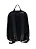 ISM Black Backpack One size - photo 2