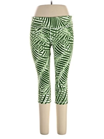 New Balance Active Pants (view 1)
