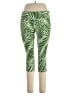 New Balance Green Active Pants Size XL - photo 1