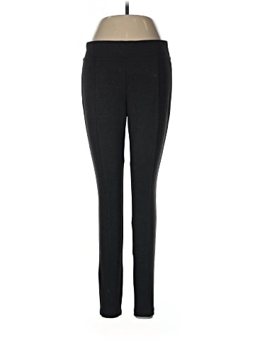 Old Navy Active Pants (view 1)
