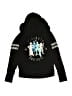 Star Wars Black Zip Up Hoodie Size S (youth) - photo 1