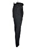 RE/DONE 100% Cotton Black Jeans Size 26 waist - photo 4