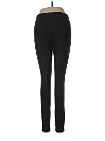 Old Navy Active Pants (view 2)