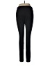 Old Navy Solid Black Active Pants Size Med Petite - photo 2