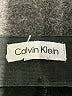 Calvin Klein Black Active Pants Size 4 - photo 7