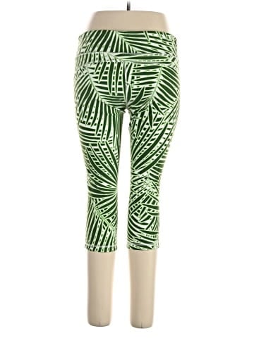 New Balance Active Pants (view 2)