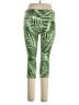 New Balance Green Active Pants Size XL - photo 2