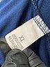 Unbranded Solid Blue Skort Size XL - photo 3