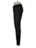 Old Navy Solid Black Active Pants Size Med Petite - photo 5
