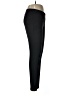 Old Navy Solid Black Active Pants Size Med Petite - photo 4