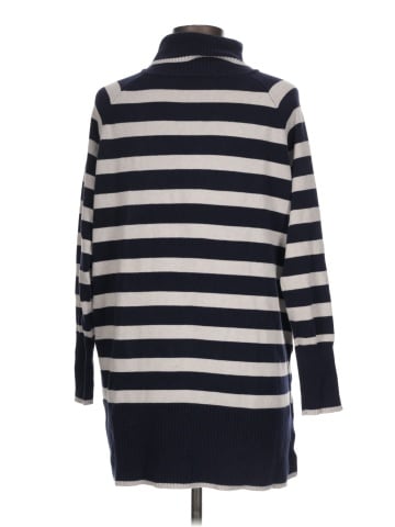 Seraphine Turtleneck Sweater (view 2)
