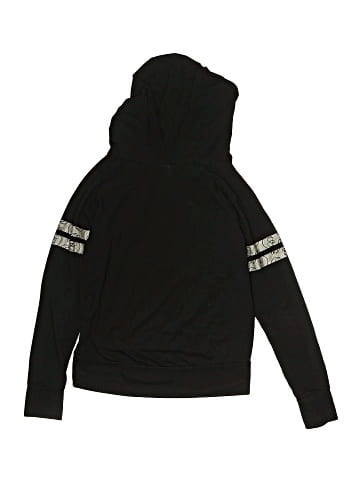 Star Wars Zip Up Hoodie (view 2)