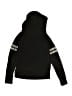 Star Wars Black Zip Up Hoodie Size S (youth) - photo 2