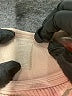 Dynamite Tan Pink Tank Top One size - photo 7