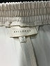 MELLODAY Solid Ivory Dress Pants Size XL - photo 7