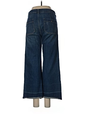 Pilcro and the Letterpress Jeans (view 2)