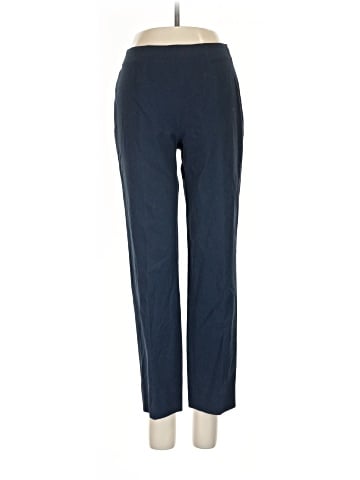 Piazza Sempione Active Pants (view 1)
