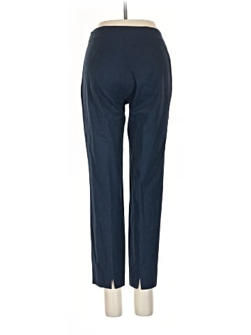 Piazza Sempione Active Pants (view 2)