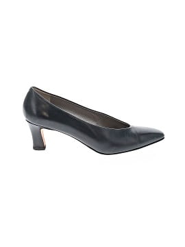 Amalfi By Rangoni Heels