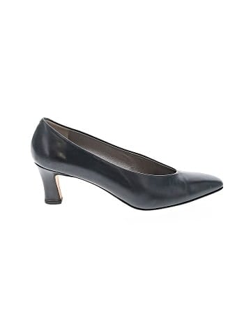 Amalfi by Rangoni Heels (view 1)