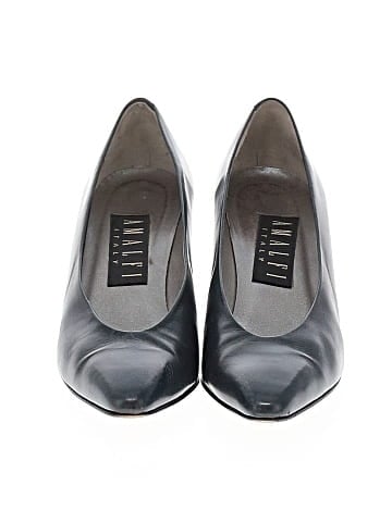 Amalfi by Rangoni Heels (view 2)