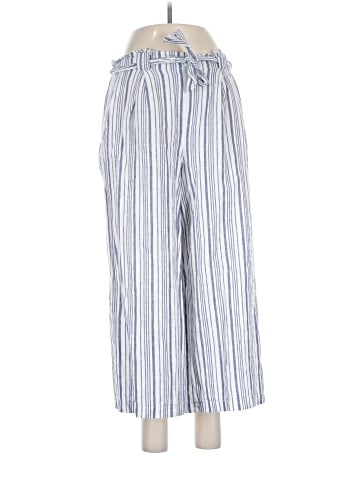 Max Studio Linen Pants (view 1)