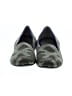 ROTHY'S Camo Green Flats Size 7 1/2 - photo 2