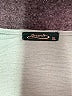 Ofeefan 100% Polyester Green Tank Top Size XL - photo 7
