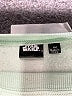 Star Wars Green Sweatshirt Size S - photo 7
