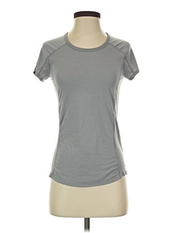 Marmot Active T-Shirt (view 1)