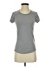 Marmot Gray Active T-Shirt Size XS - photo 1