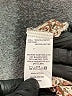 Weekend Suzanne Betro 100% Polyester Brown Sleeveless Blouse Size 1X - photo 8