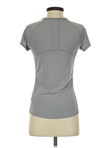 Marmot Active T-Shirt (view 2)