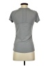 Marmot Gray Active T-Shirt Size XS - photo 2