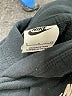 Nike Black Sweatshirt Size S - photo 7